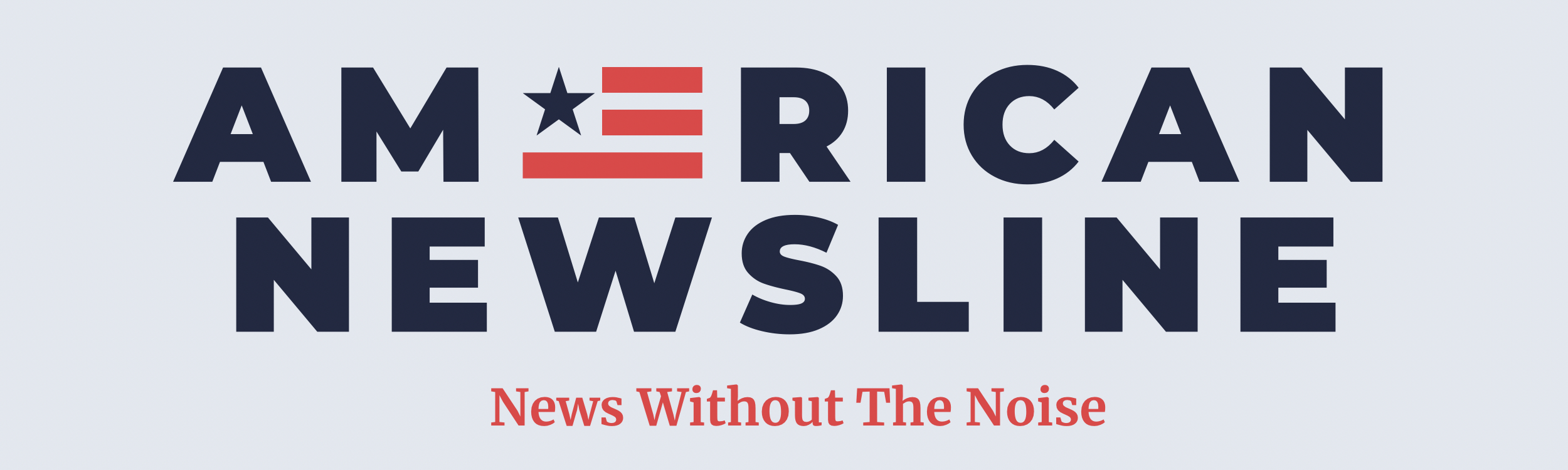 AMERICAN NEWSLINE